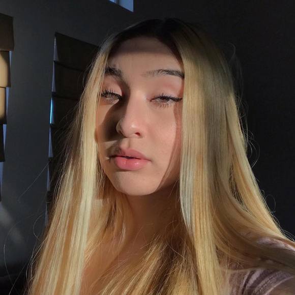 x_jwilson25_x